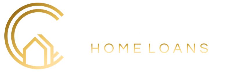 Canterbury Home Loans