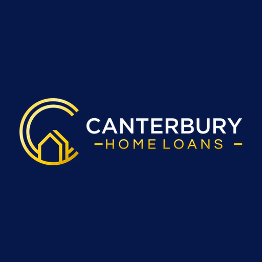 Canterbury Home Loans - Mortgage Broker Christchurch